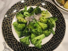 -流花苑精致潮粤菜(越秀店)