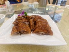 -荔城生鲜盛宴(番禺旗舰店)