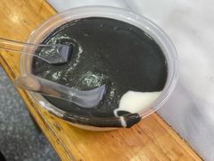 -芝麻糊世家(西华店)