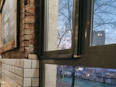 -Arrow Factory Brewing箭厂啤酒