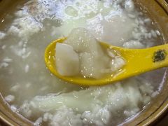 -华兴街煎蛋面(总店)