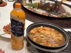 -六安宴(解放北路店)