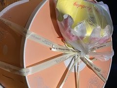 -野萃山·潮汕厚果汁(十亩地店)