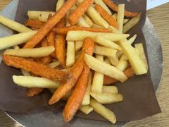 -娜娜家•Nana's restaurant (南开大悦城店)