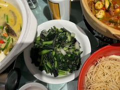 -帝一铭家宴(板塘店)
