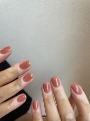 -KI日式美甲美睫馆