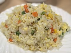 -柳湖茶坊(柳湖店)