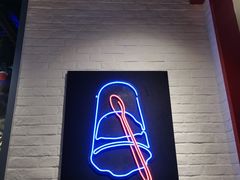 -DQ·蛋糕·冰淇淋(万象汇店)