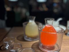 -清水亭湖北菜(大屯DT51店)