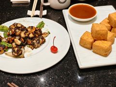 -正斗·港式粤菜(SKLP店)