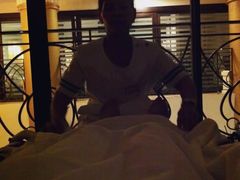 -Let's Relax Spa(Phuket 3rd Street)