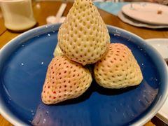 -西湖国宾馆·紫薇厅