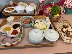 -致友月子会所旗舰店