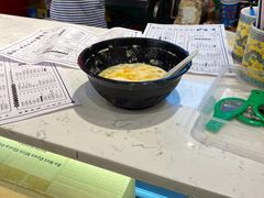-XiaoJunGan Hotpot 钢管厂五区小郡肝火锅串串香