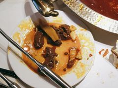 -巴邑火锅·鲜切牛肉(萧山银隆店)