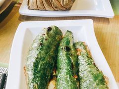 -添好运点心专门店(北角店)