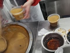 -方中山胡辣汤(成都首店)