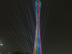-海心沙亚运公园