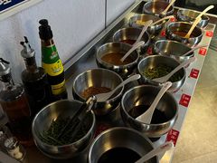 -为什么牛潮汕牛肉火锅(中信广场店)