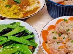 -田螺阿姨自营月嫂·育儿嫂(高新店)