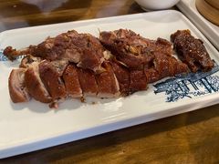 -伊兰麒兰馨园·川菜·清真馆(339电视塔店)
