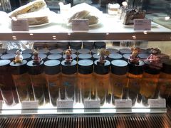 -KOI Thé(力宝广场店)