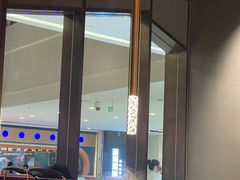 -捞王猪肚鸡火锅(金华义乌之心店)