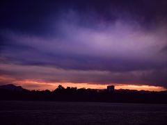 -绿堤公园