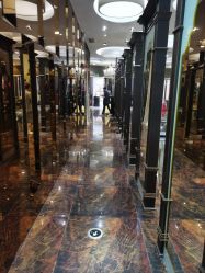 -八佰伴8008星级形象店