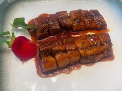 -御彩酒家(东风东路店)
