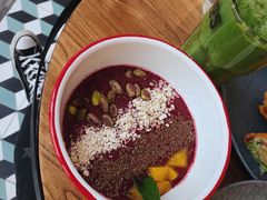 -Moka Bros 摩卡站(西单大悦城店)