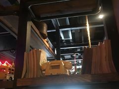 -探鱼·鲜青椒爽麻烤鱼(广州欣荣广场店)