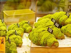 -PAPER STONE BAKERY(天环店)