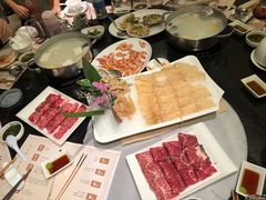-協成海鮮火鍋(老店)