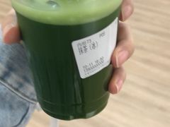 -THE MATCHA TOKYO抹茶东京