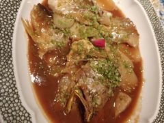 -锦楼·臻选新杭帮(杭州中心店)