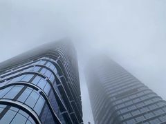 -成都银泰中心in99