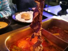 -王家渡火锅(金宝汇店)