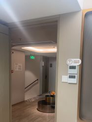 -北京漾格医疗美容医院