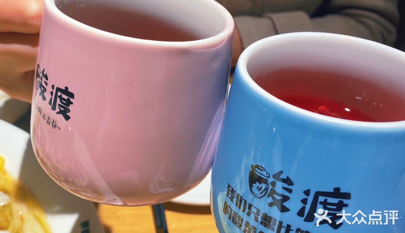 🐟不酸不青春，超好吃的鲈鱼～