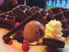 -MAAN COFFEE(金桥店)