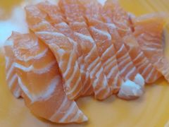 -佰园全日西餐厅-厦门佰翔软件园酒店