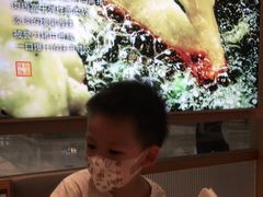 -味千拉面(敏捷广场店)