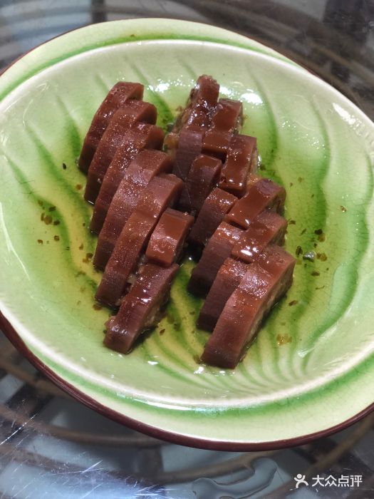 花王世家(大团店)图片 - 第118张