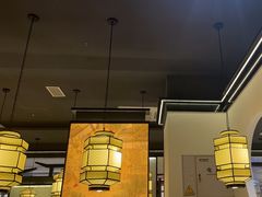 -田婆婆的菜(海口友谊阳光城店)