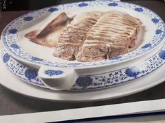 -巴音浩日娲·蒙餐(双林东路店)