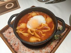 -王品牛排(上海百联又一城店)
