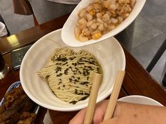 -同得兴面馆.苏式面.三虾面(园区店)