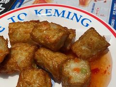-克茗冰室(光明N次方公园店)