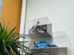 -山水肠粉(盐田店)